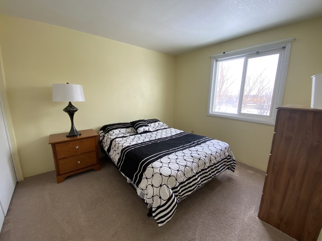 1422 Ninth West Avenue #B - Photo 3 of 9