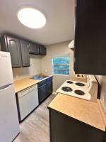 featured image of 1152 Texas Street