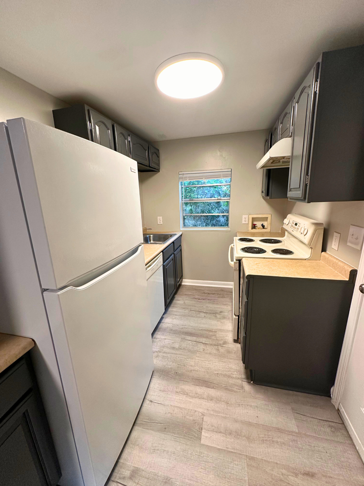 1152 Texas St - Photo 2 of 13