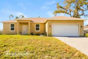 featured image of 3866 Winer Road