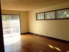 9123 Murray Ct - Photo 2 of 4