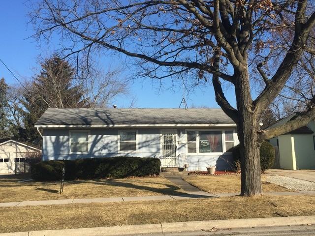 105 E Rock St - Photo 2 of 25