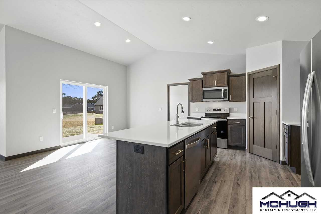 1735 Patriot Way #1 - Photo 2 of 18