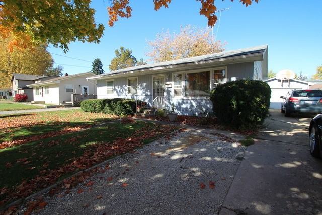 105 E Rock St - Photo 3 of 25