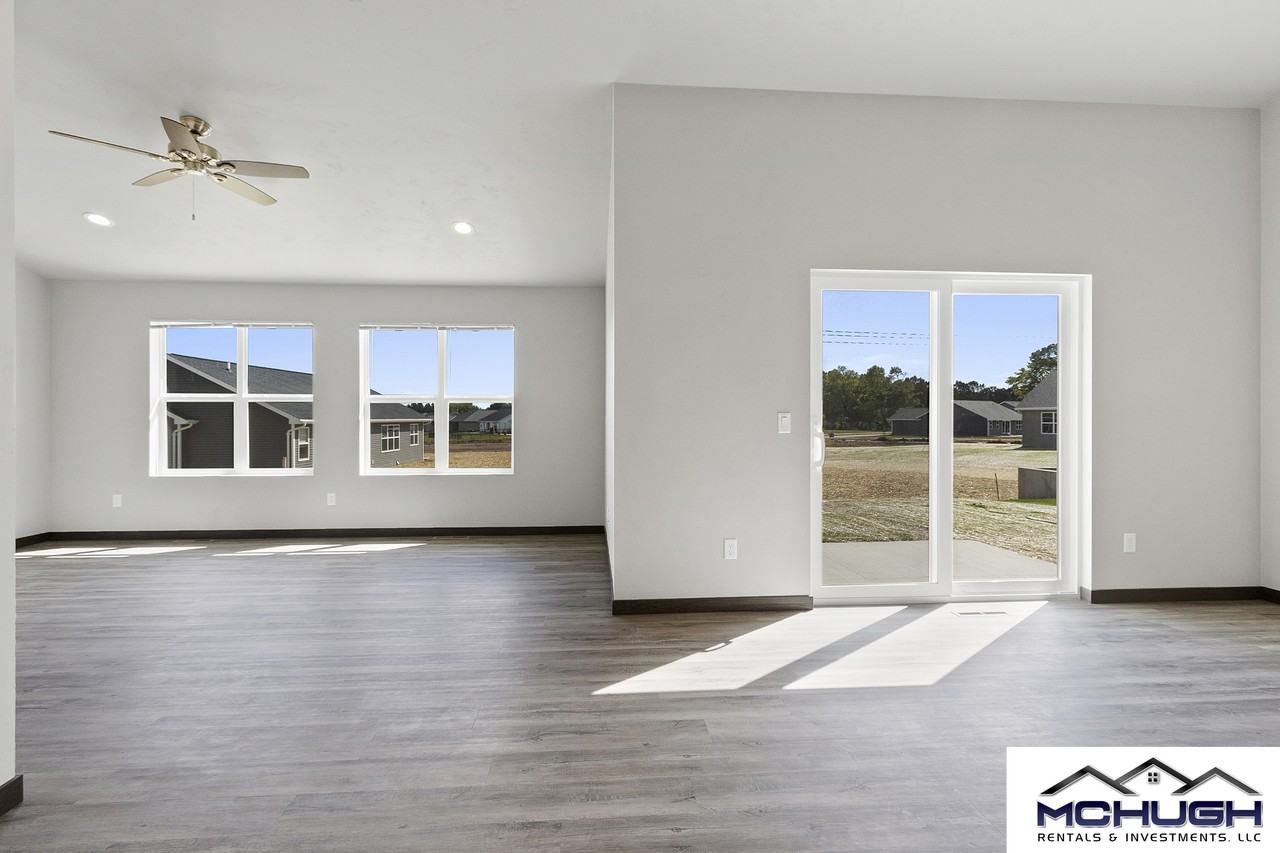 1735 Patriot Way #1 - Photo 7 of 18