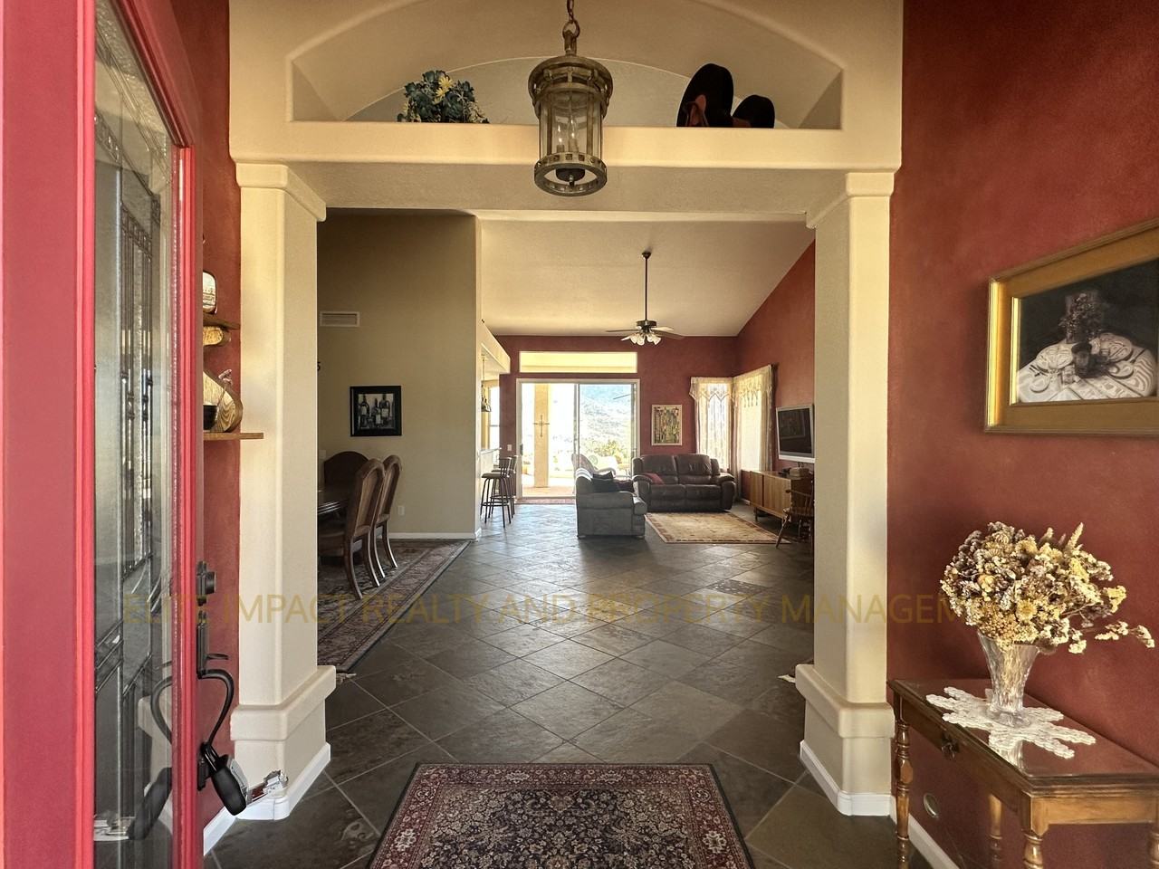 65091 East Diamond Ridge Court #1 - Photo 5 of 33