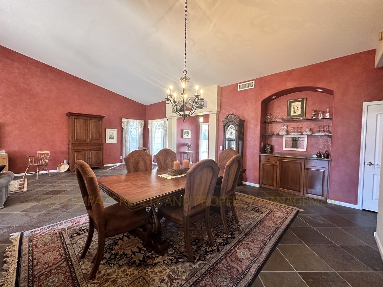 65091 East Diamond Ridge Court #1 - Photo 6 of 33