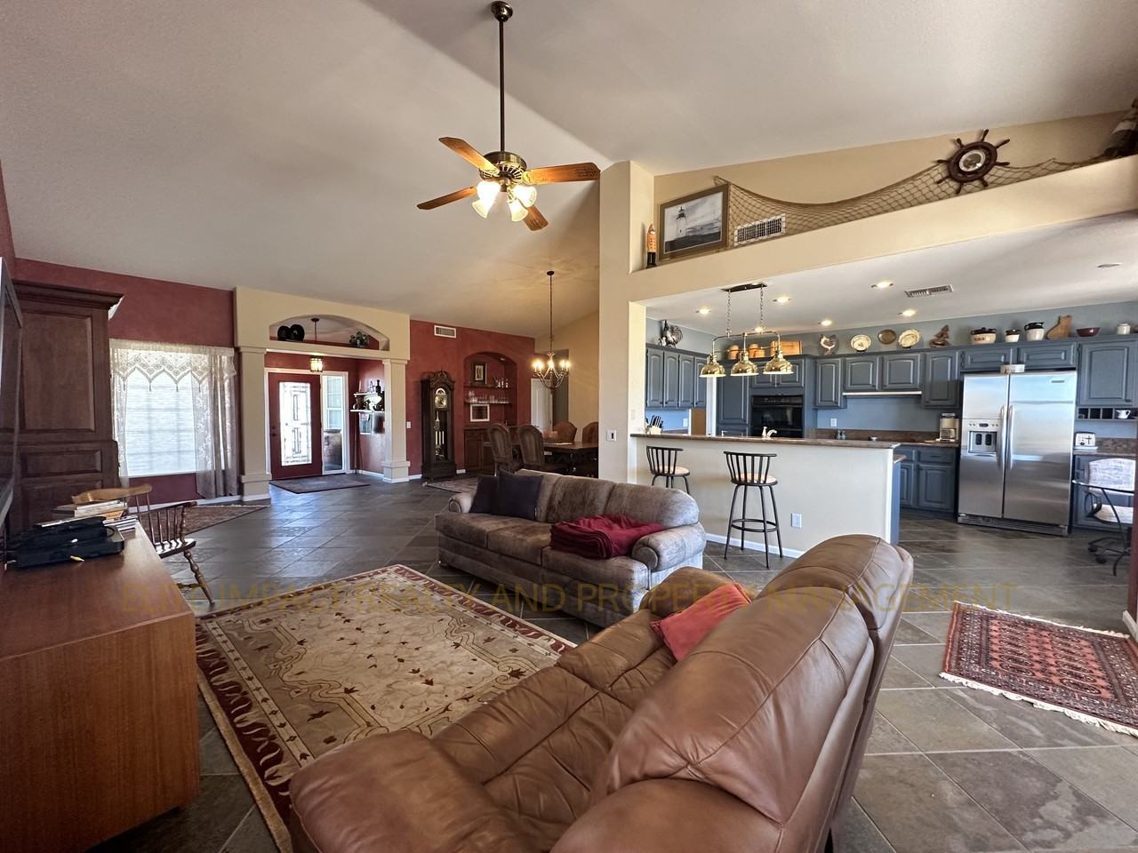 65091 East Diamond Ridge Court #1 - Photo 7 of 33