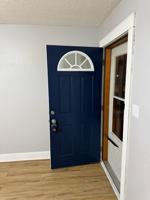 featured image of 113 West Main Street #115