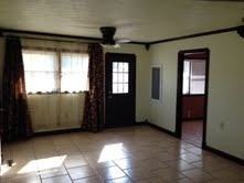 9123 Murray Ct - Photo 3 of 4