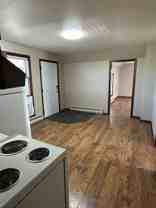 713 North Main Street #2 - Photo 1 of 1