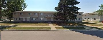 featured image of 3609 South Larch Avenue #3609