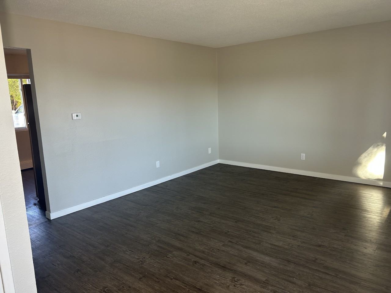 3609 South Larch Avenue #3609 - Photo 2 of 19