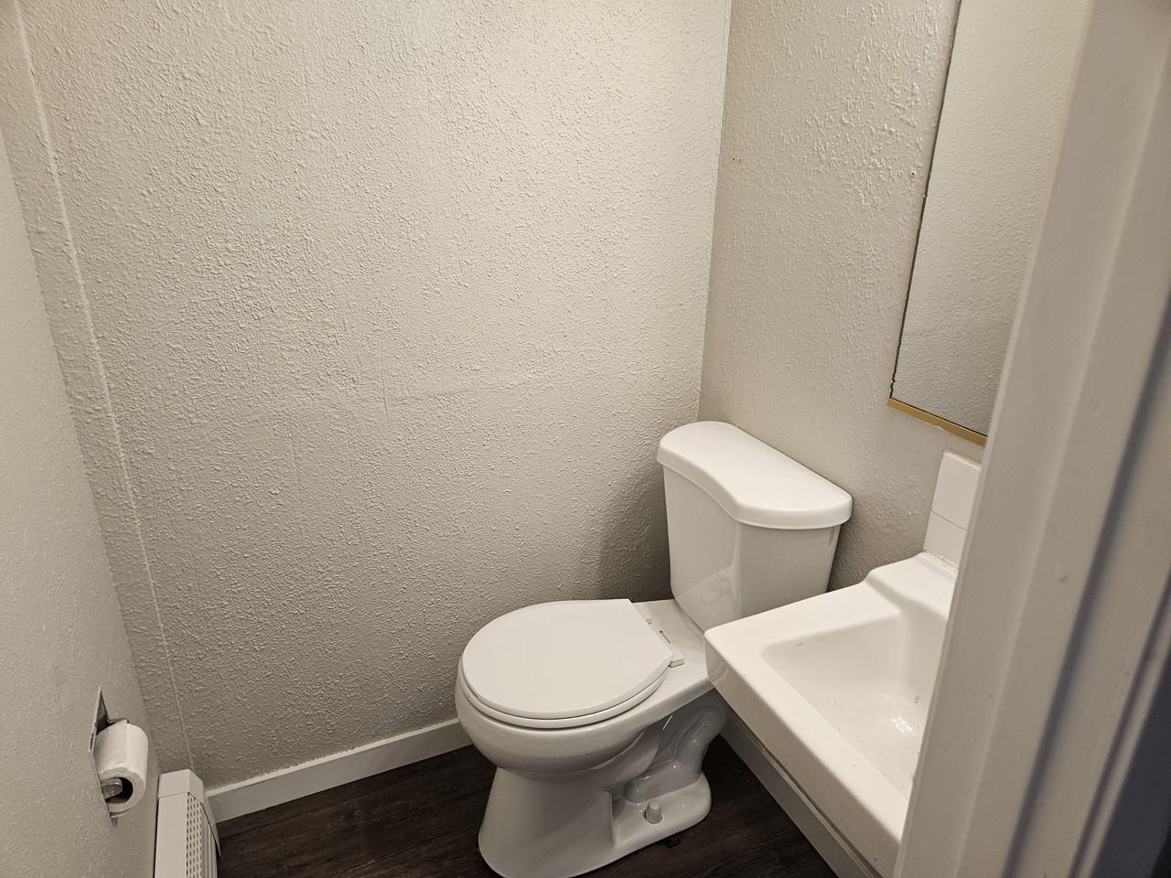 3609 South Larch Avenue #3609 - Photo 6 of 19