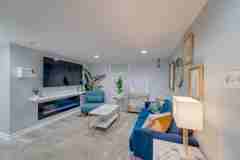 325 57th Street Northeast #2 - Photo 1 of 1