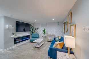 325 57th Street Northeast #2 - Photo 1 of 1