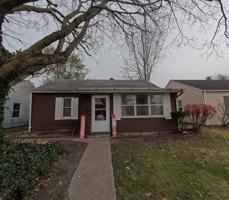 featured image of 209 East Edgar Avenue #1