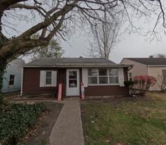 209 East Edgar Avenue #1 - Photo 1 of 1