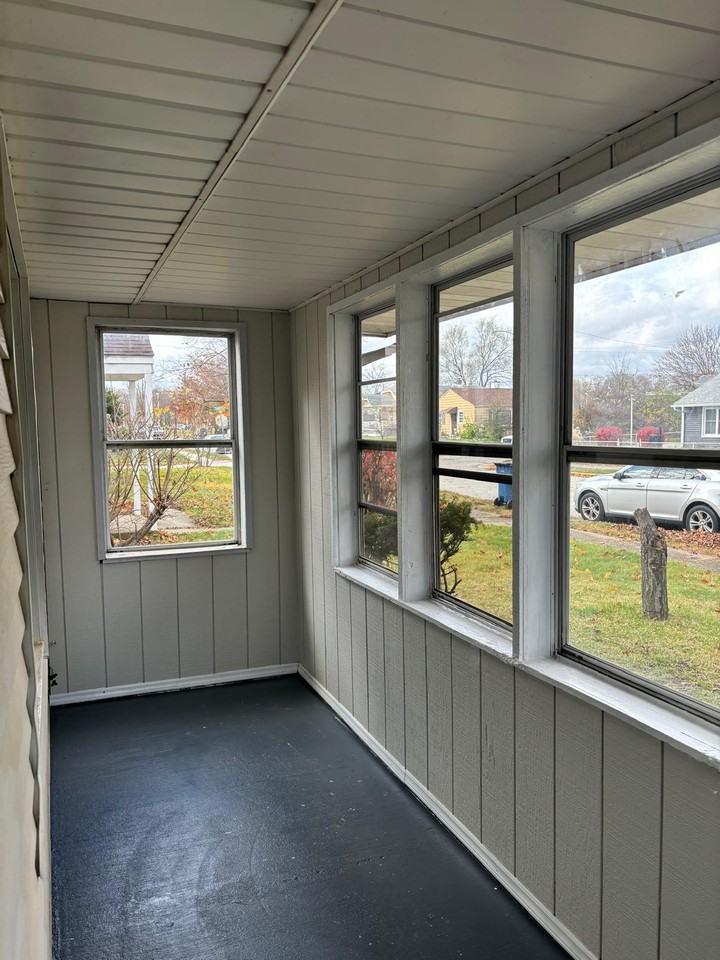 209 East Edgar Avenue #1 - Photo 2 of 10