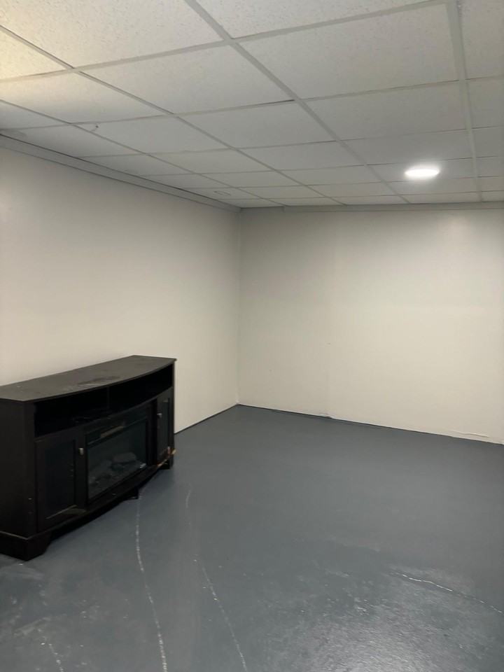 209 East Edgar Avenue #1 - Photo 7 of 10