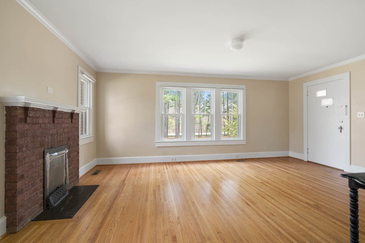 1919 Old Salisbury-Concord Road #1 - Photo 2 of 11