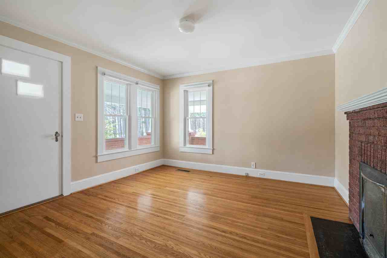 1919 Old Salisbury-Concord Road #1 - Photo 3 of 11