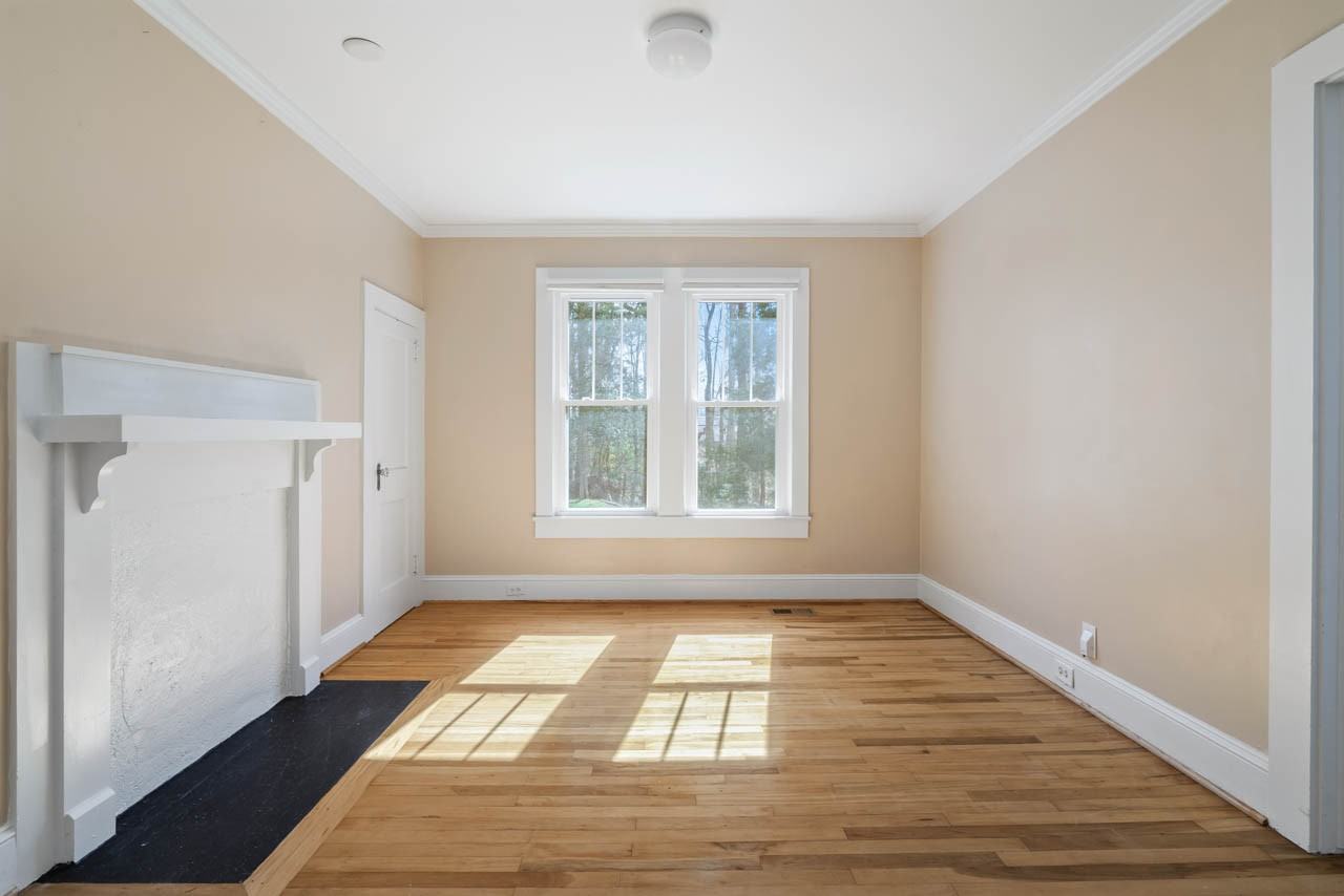 1919 Old Salisbury-Concord Road #1 - Photo 4 of 11