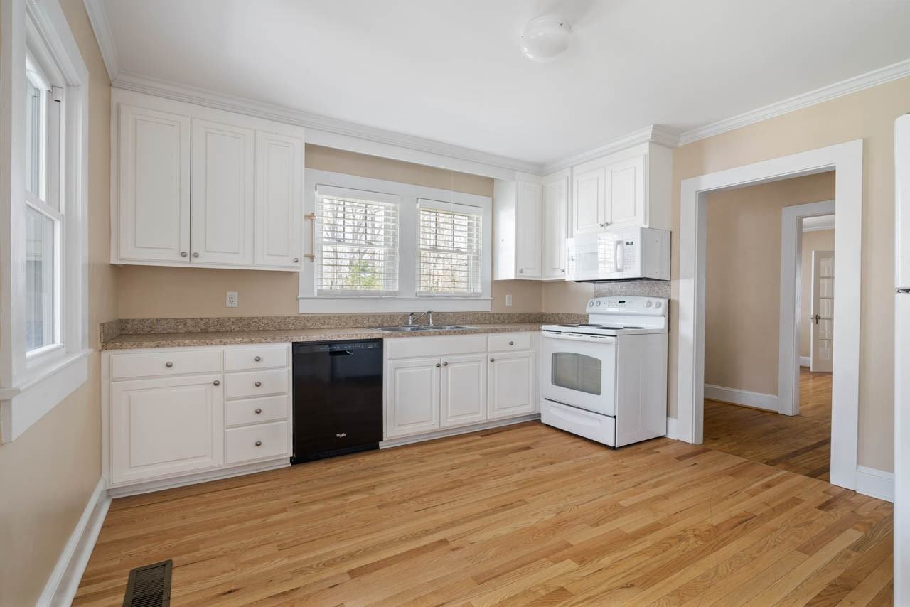 1919 Old Salisbury-Concord Road #1 - Photo 5 of 11