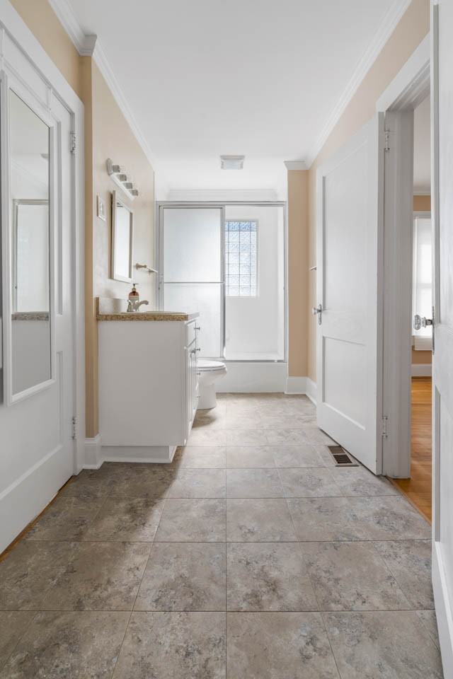 1919 Old Salisbury-Concord Road #1 - Photo 6 of 11