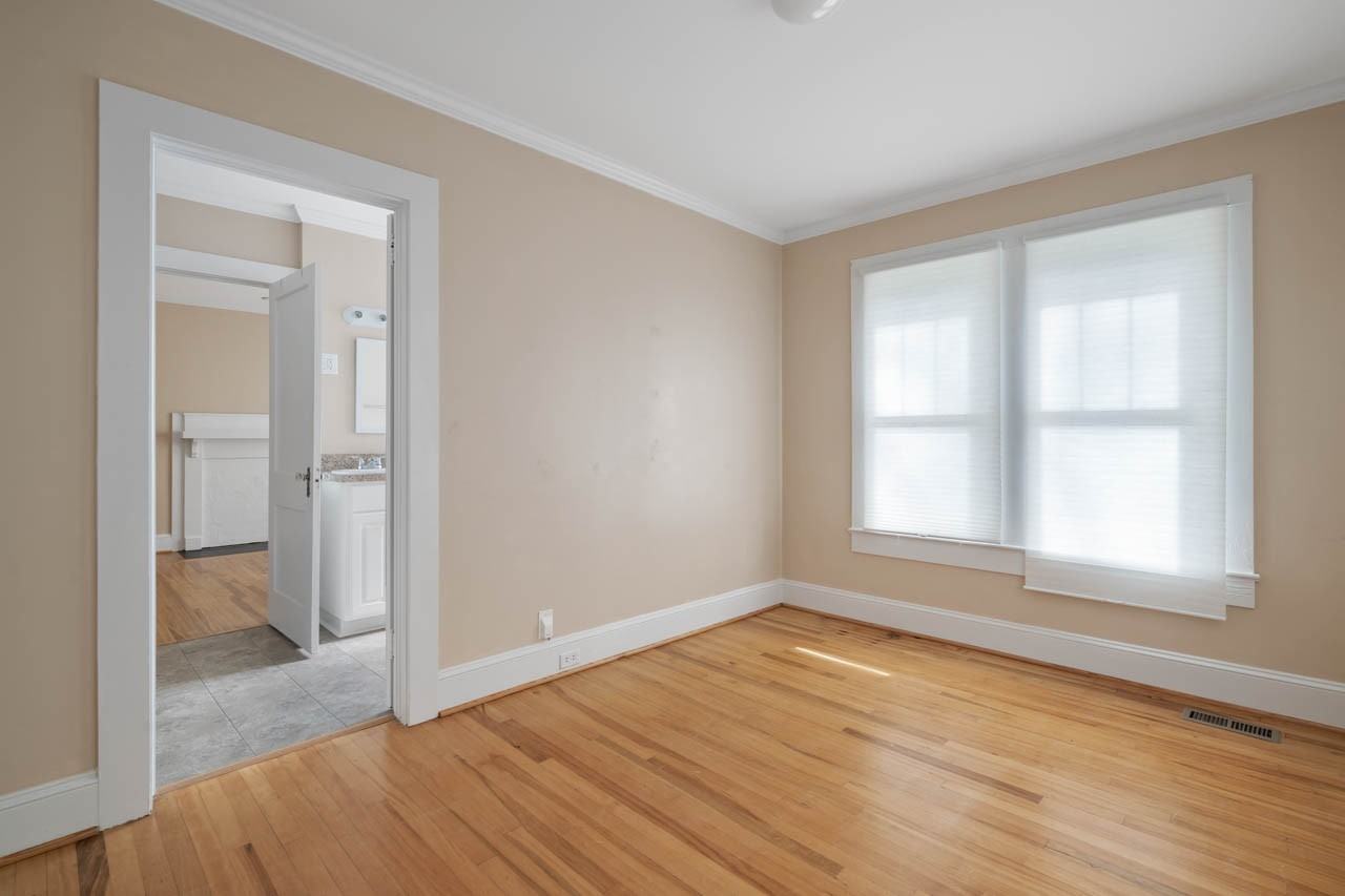 1919 Old Salisbury-Concord Road #1 - Photo 7 of 11