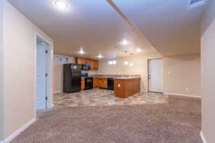 9864 Pennsylvania Drive #B - Photo 1 of 1