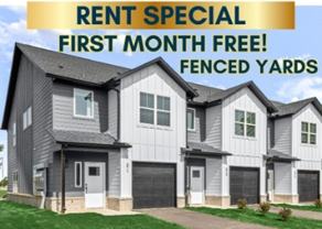 521 Pickens Road #B521 - Photo 1 of 1