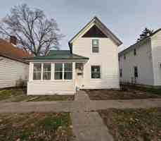 featured image of 508 East 3rd Street #1