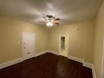 430 Folcroft Avenue #2 - Photo 1 of 1