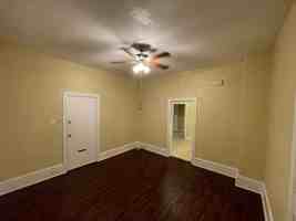 featured image of 430 Folcroft Avenue #2