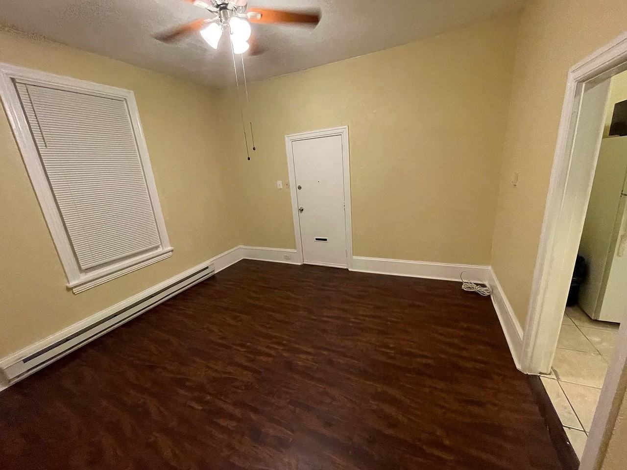 430 Folcroft Avenue #2 - Photo 2 of 10