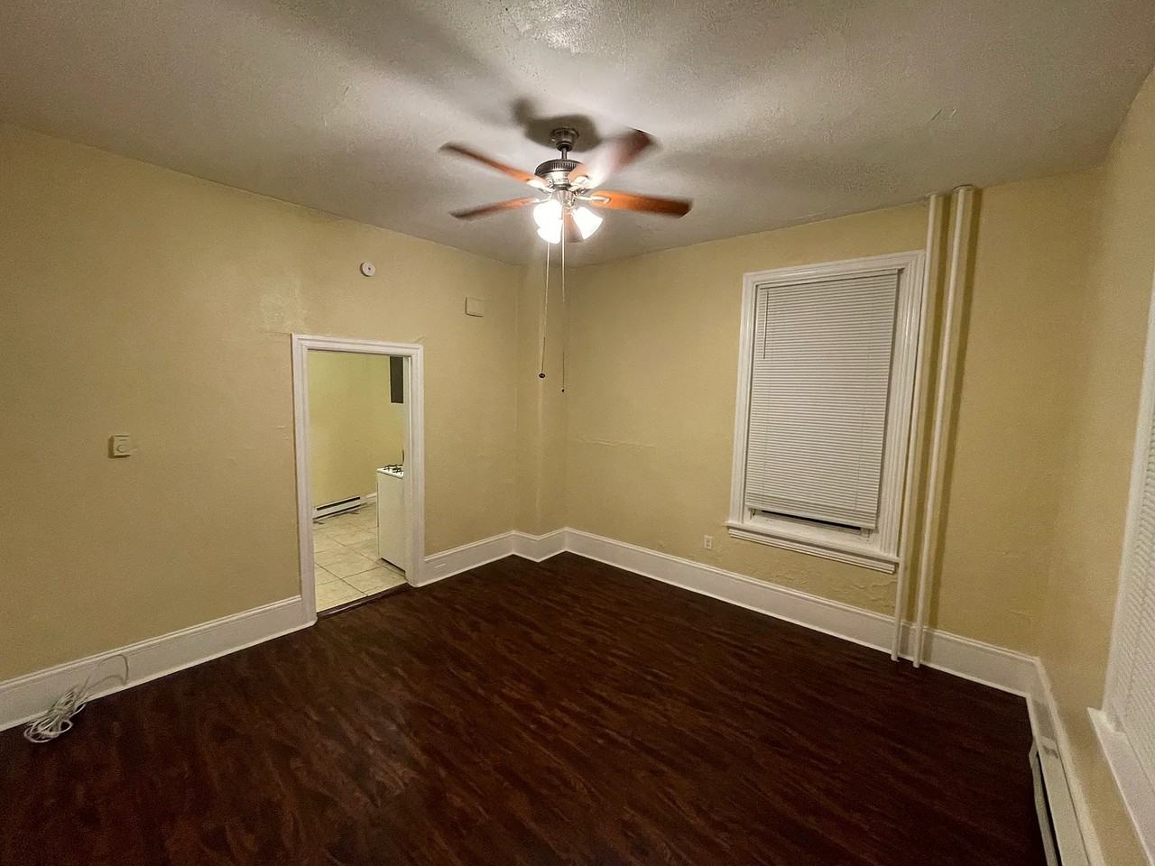 430 Folcroft Avenue #2 - Photo 3 of 10