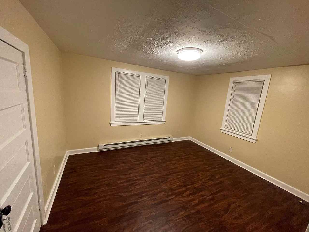 430 Folcroft Avenue #2 - Photo 6 of 10