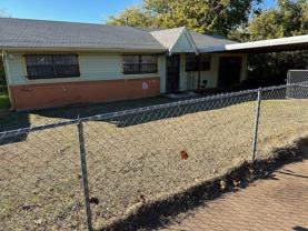 1508 Parkdale Drive #1 - Photo 1 of 1