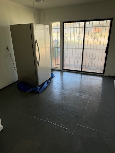 1508 Parkdale Dr #1 - Photo 2 of 10