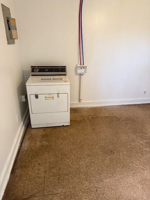 1508 Parkdale Dr #1 - Photo 3 of 10