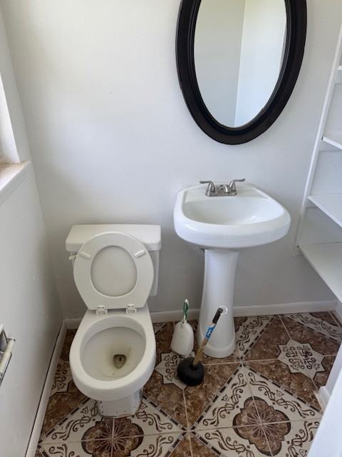 1508 Parkdale Dr #1 - Photo 4 of 10