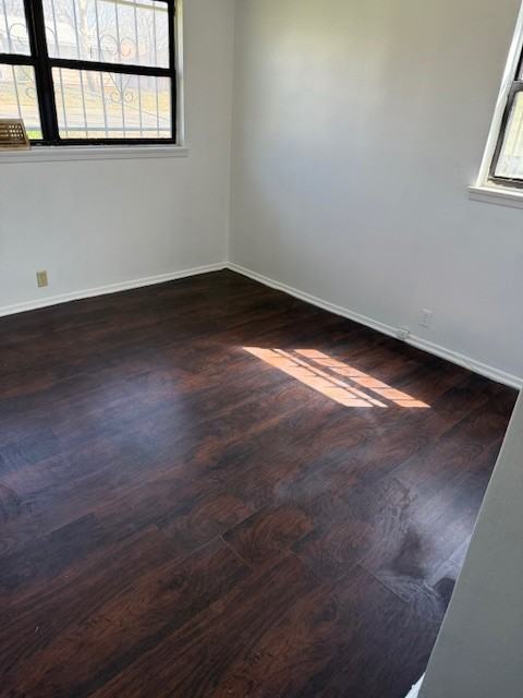 1508 Parkdale Dr #1 - Photo 6 of 10