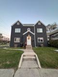 542 N Scott St #1 - Photo 1 of 1