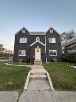 542 N Scott St #1 - Photo 1 of 1