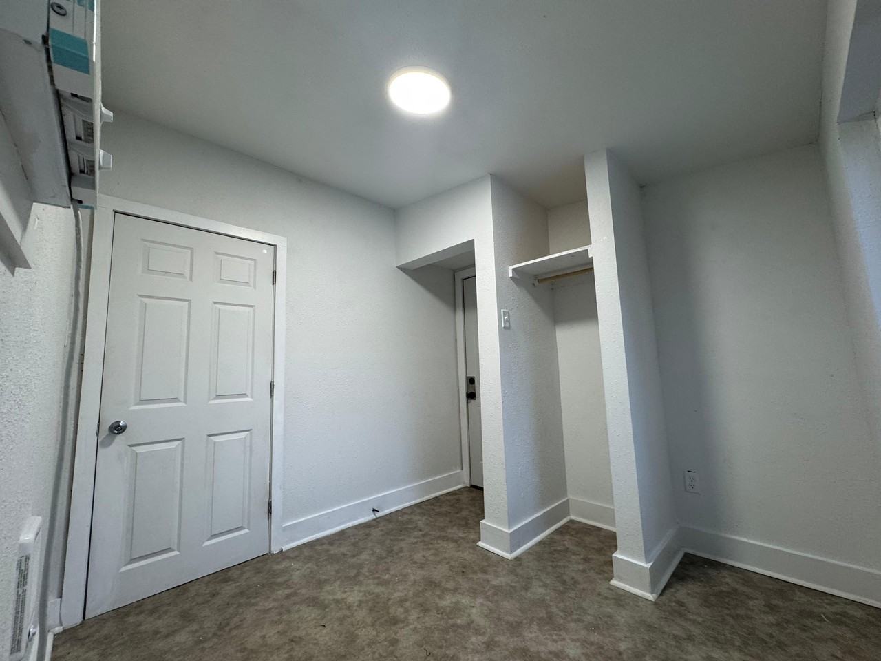 542 N Scott St #1 - Photo 7 of 13