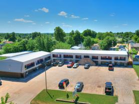 220 Southwest 34th Street #7 - Photo 1 of 1