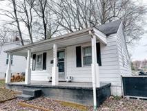 1002 North Main Street #1 - Photo 1 of 1