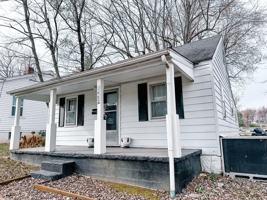 featured image of 1002 North Main Street #1