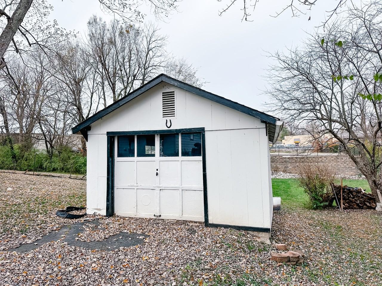 1002 North Main Street #1 - Photo 3 of 13